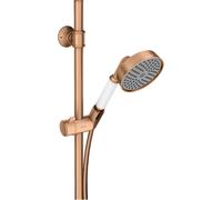 Axor Montreux conjunto de ducha a pared || 27982140