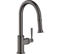 Axor Montreux grifo de cocina de pie || 16581340