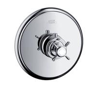 Axor Montreux grifo para ducha empotrado con termostato || 16815820