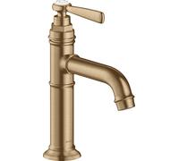 Axor Montreux grifo para lavabo de pie || 16516140