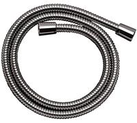 Axor Montreux manguera de ducha 125 cm cromo 28112000