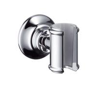 Axor Montreux soporte de ducha | cm 16325000