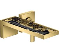 Axor MyEdition grifo para lavabo empotrado || 47062990