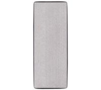 Axor MyEdition placa de montaje 47922000