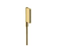 Axor One alcachofa de ducha oro 45720990