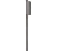 Axor One alcachofa de ducha || 45720340