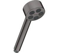 Axor One alcachofa de ducha || 48651340