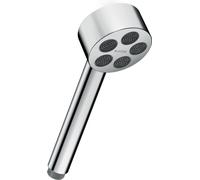 Axor One alcachofa de ducha cromo 48651000