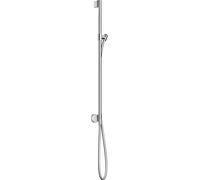 Axor One barra de ducha |96.5 cm 48792000