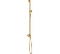 Axor One barra de ducha |96.5 cm 48792250
