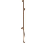 Axor One barra de ducha |96.5 cm 48792310
