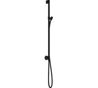 Axor One barra de ducha |96.5 cm 48792670