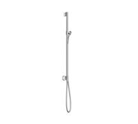 Axor One barra de ducha |96.5 cm 48792000