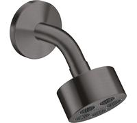 Axor One brazo de ducha con efecto lluvia 7.3x7.3 cm circular || 48490340