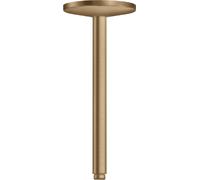 Axor One brazo de ducha para techo || 48495140