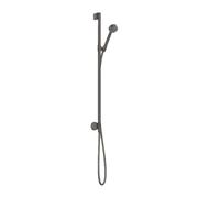 Axor One conjunto de ducha a pared || 48791340