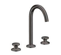 Axor One grifo para lavabo de pie || 48070340