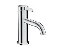 Axor One - Grifo de lavabo, cromo 48001000