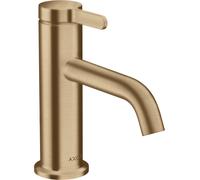 Axor One grifo para lavabo de pie || 48001140