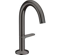 Axor One grifo para lavabo de pie || 48010340