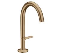 Axor One grifo para lavabo de pie || 48020140