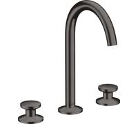 Axor One grifo para lavabo de pie || 48070340