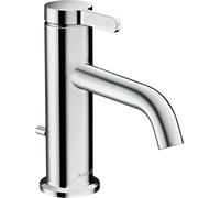 Axor One grifo para lavabo de pie cromo 48000000