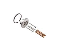 Axor - Set de extensión 28 mm 10980000