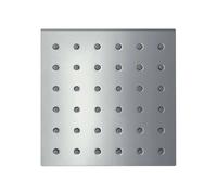 Axor ShowerCollection boquilla cromo 28491000