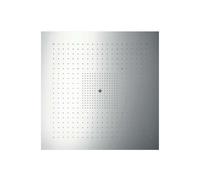 hansgrohe AXOR ShowerSolutions DuchaHeaven 970/970 3jet sin iluminación, 10621800