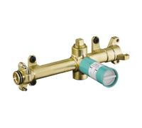 Axor ShowerCollection sistema empotrado para grifo 10941180