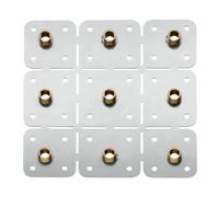 Axor ShowerCollection sistema empotrado para grifo 28470180