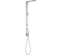 Axor ShowerComposition columna de ducha con termostato 12595000