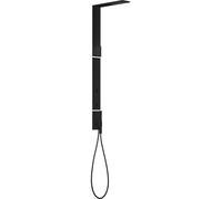 Axor ShowerComposition columna de ducha con termostato 12595670