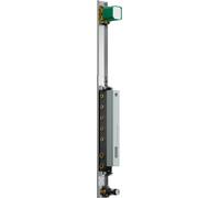 Axor ShowerComposition elemento empotrado 12676180