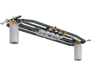 Axor ShowerHeaven kit básico || 10922180