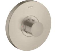 Axor ShowerSelect grifo para ducha empotrado con termostato || 36721820