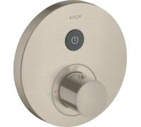 Axor ShowerSelect grifo para ducha empotrado con termostato || 36722820