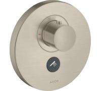 Axor ShowerSelect grifo para ducha empotrado con termostato || 36726820
