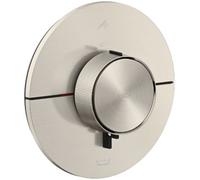 Axor ShowerSelect ID grifo de bañera y ducha empotrado || 36751800