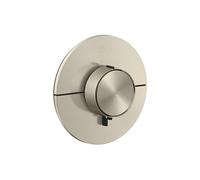 Axor ShowerSelect ID grifo para ducha empotrado con termostato || 36756820