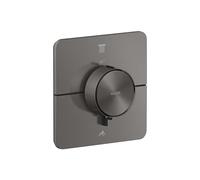 Axor ShowerSelect ID grifo de bañera y ducha empotrado con termostato || 36754340