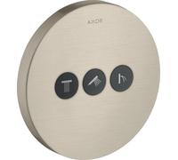 Axor ShowerSelect válvula empotrada 36727820