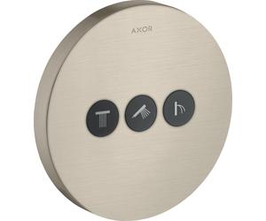 Axor ShowerSelect válvula empotrada 36727820
