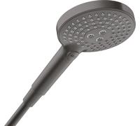 Axor ShowerSolutions alcachofa de ducha || 26050340