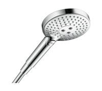Axor ShowerSolutions alcachofa de ducha cromo 26050000