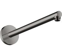 Axor ShowerSolutions brazo a pared || 26431330