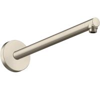 Axor ShowerSolutions brazo a pared || 26431820