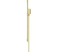 Axor ShowerSolutions conjunto de ducha a pared || 45722950