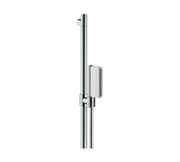 Axor ShowerSolutions conjunto de ducha a pared cromo 45722000